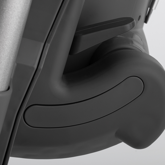 ONINO - Scaun de masa MEAL.me, Salt Grey [6]