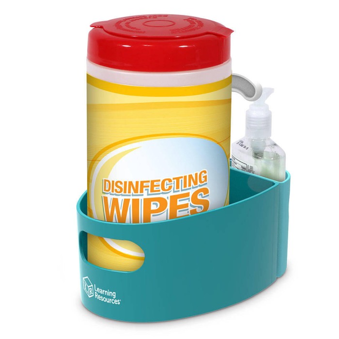 Organizator sanitar [3]