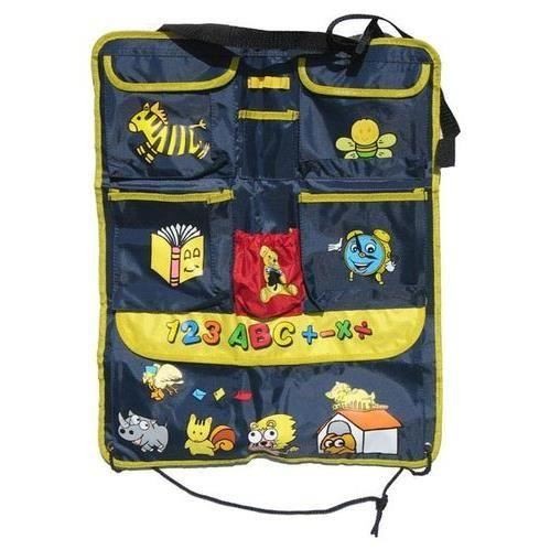 Organizator universal pentru masina Maxi REER 8405 [2]