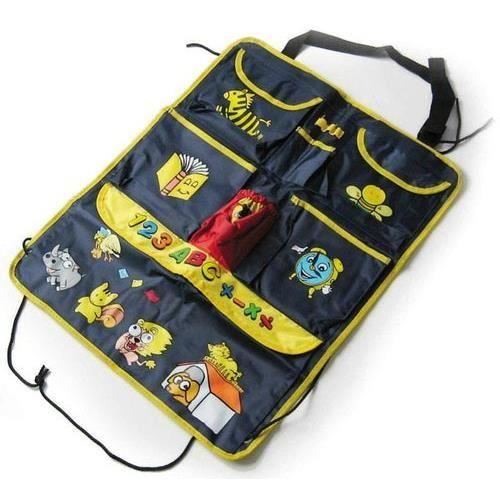 Organizator universal pentru masina Maxi REER 8405 [3]