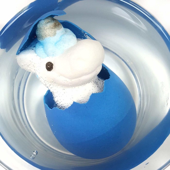 Ou mic - Unicorn [3]