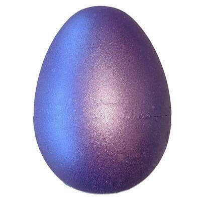 Ou mini - Unicorn [2]