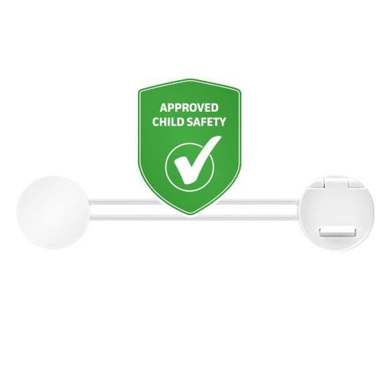 Pachet economic 3 Sigurante cu utilizare multipla REER 72040 [3]