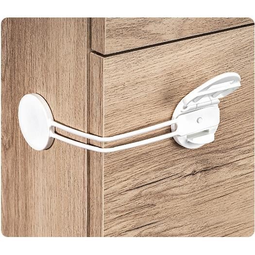 Pachet economic 3 Sigurante cu utilizare multipla REER 72040 [4]