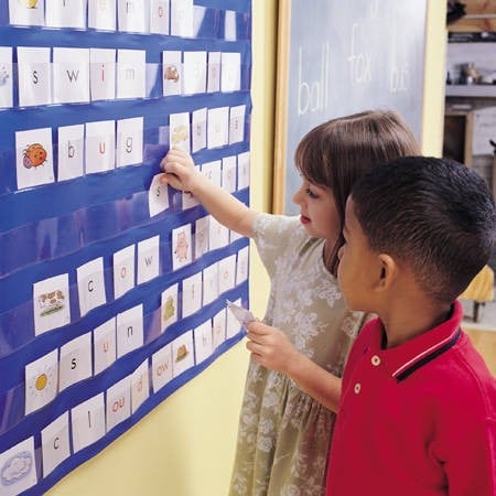 Panou cu buzunare [3]