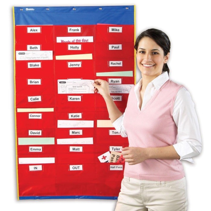 Panoul clasei organizate [3]