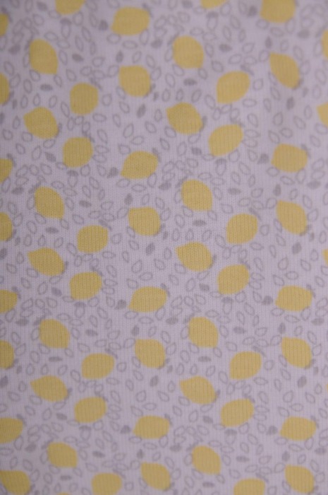 PANTALONI BEBE IMPRIMEU LAMAI 6 luni [2]