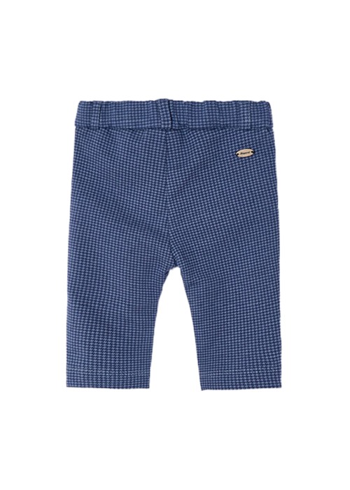 Pantaloni lungi eleganti - Mayoral 4-6 luni [2]