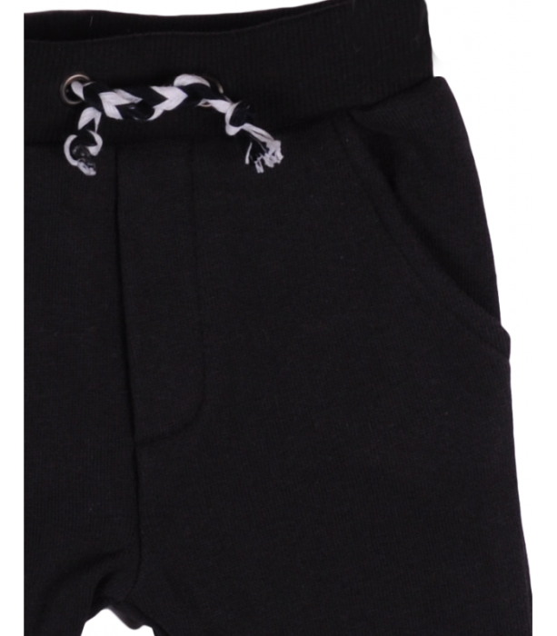 Pantaloni trening bebe 18 luni [2]