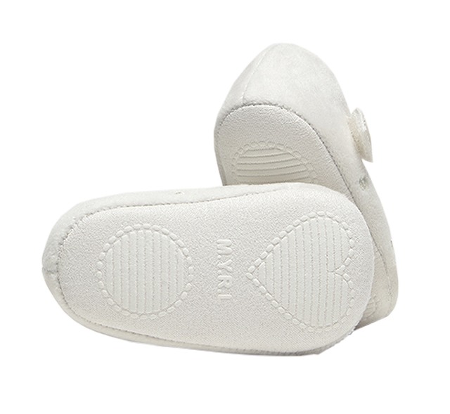 Pantofi balerini reiat - Mayoral   17 [3]