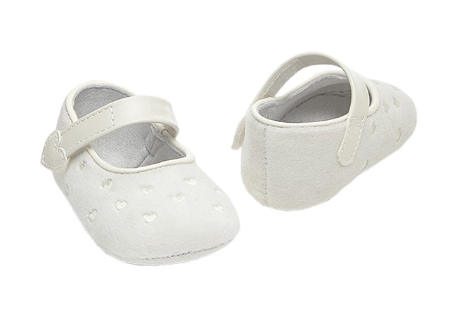 Pantofi balerini reiat - Mayoral   17 [2]