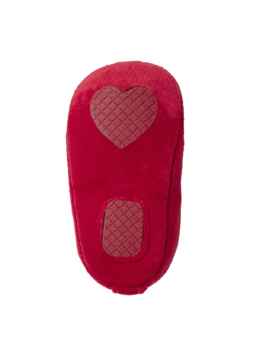 Pantofi catifea - Rosu - Mayoral  19 [5]