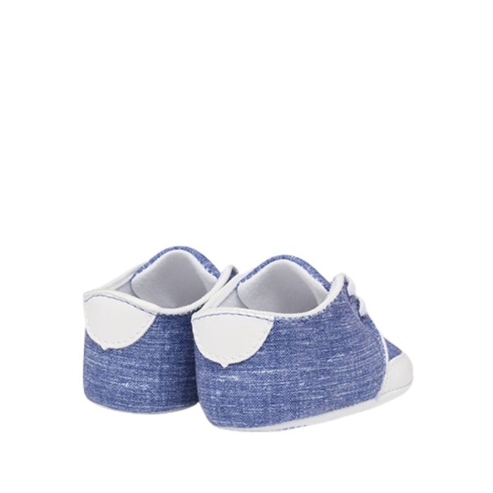 Pantofi cu siret - Bleu - Mayoral 19 [6]