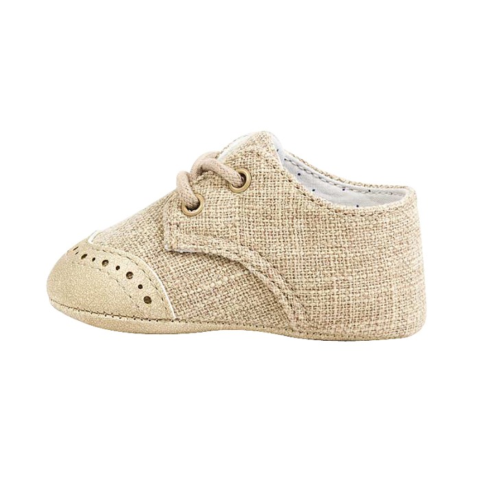 Pantofi eleganti - Bej - Mayoral 17 [2]