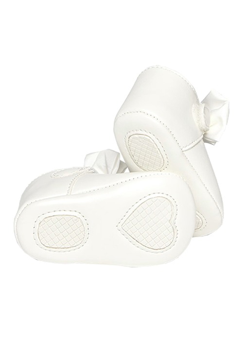 Pantofi funda - Bej - Mayoral [3]