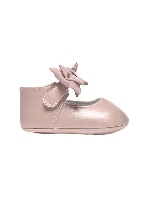 Pantofi funda - Roz [2]