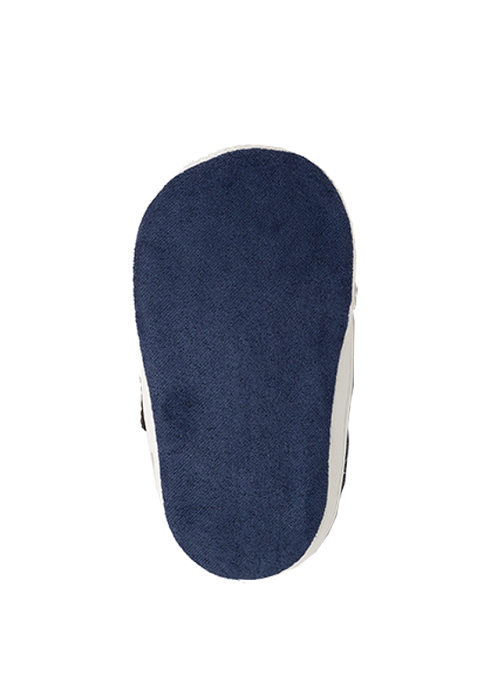 Pantofi sport - Bleumarin - Mayoral 19 [5]