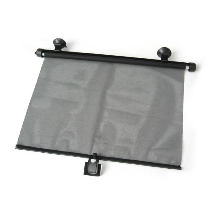 Parasolar auto retractabil REER 70857 [2]