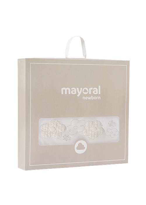 Patura aplicatii - flori [4]