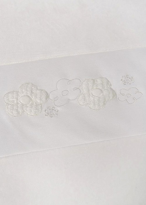 Patura aplicatii - flori [3]