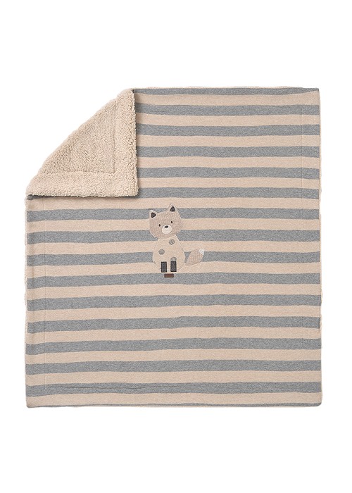 Patura dungi - vulpita [2]