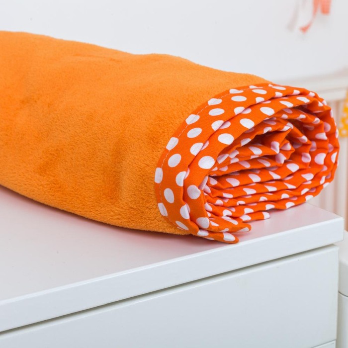 Patura pentru copii Colectia Girafa [2]