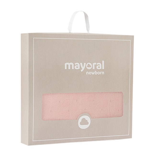 Paturica ajurata [4]