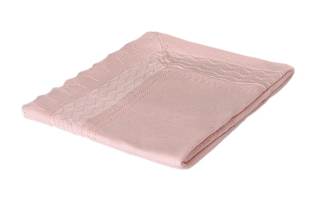 Paturica ajurata [2]