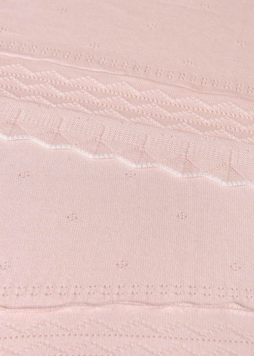 Paturica ajurata [3]