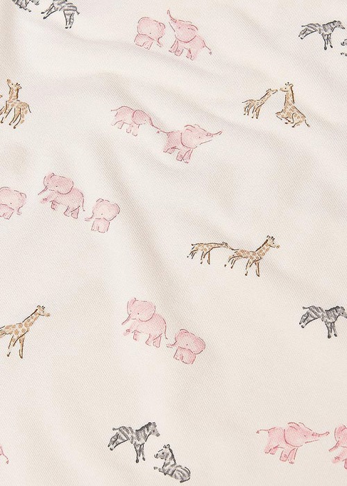 Paturica animale - orhidee -  Mayoral [3]