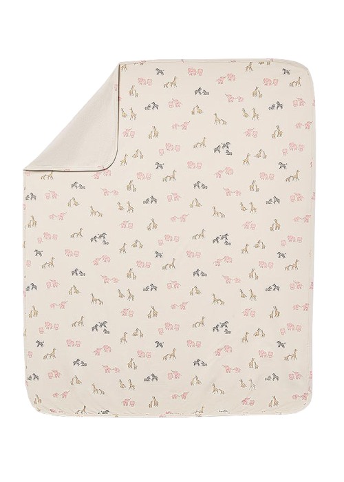 Paturica animale - orhidee -  Mayoral [2]