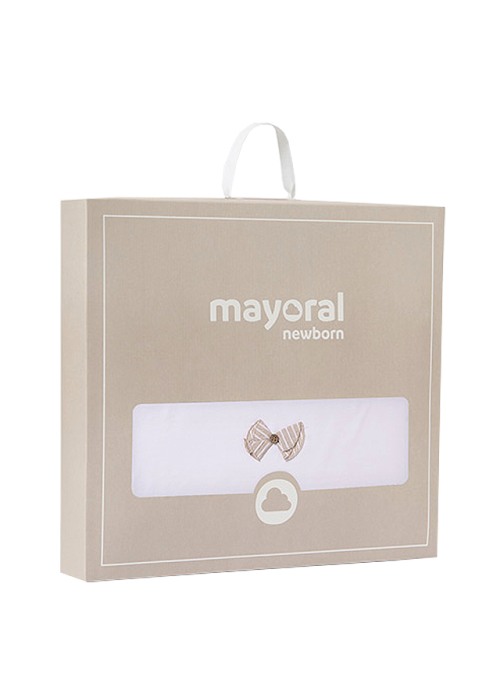 Paturica BETTER COTTON - Funda [4]