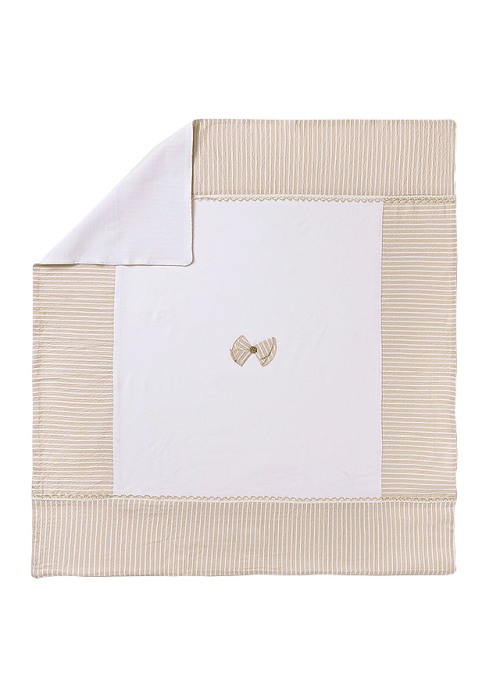 Paturica BETTER COTTON - Funda [2]