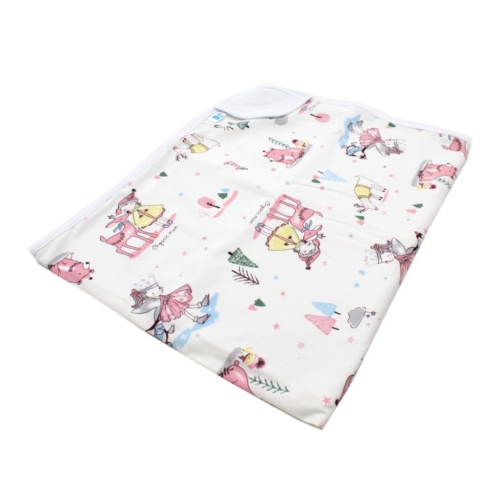 Paturica - Cerbi - BalticBebe [2]