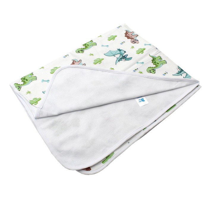 Paturica - Dinozauri - BalticBebe [2]