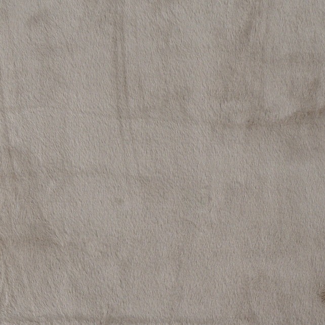 Paturica groasa Fruits Rabbit - Buva [6]