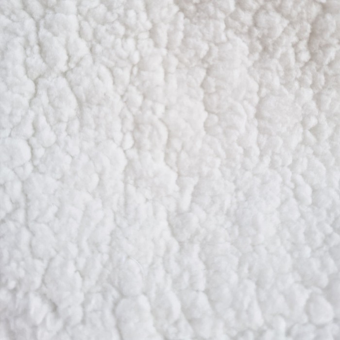 Paturica groasa Sherpa Flowerly [6]