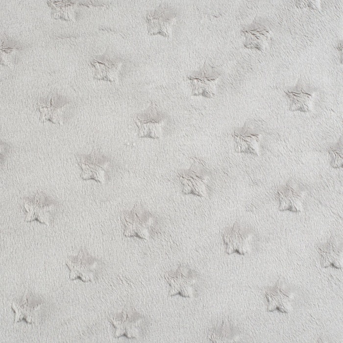 Paturica Minky Birdie in Petale - Buva [6]