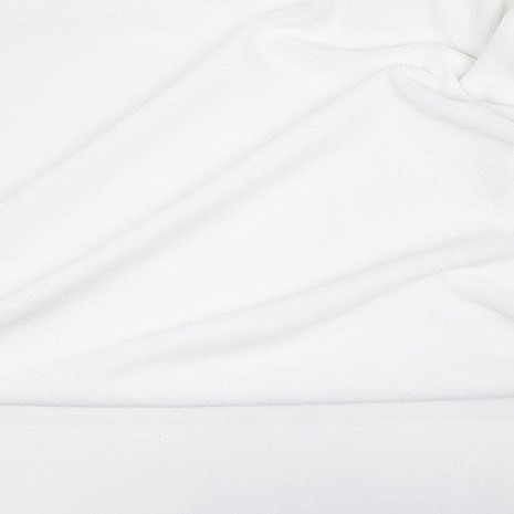 Paturica Minky - Meadow Flowers - Buva [4]