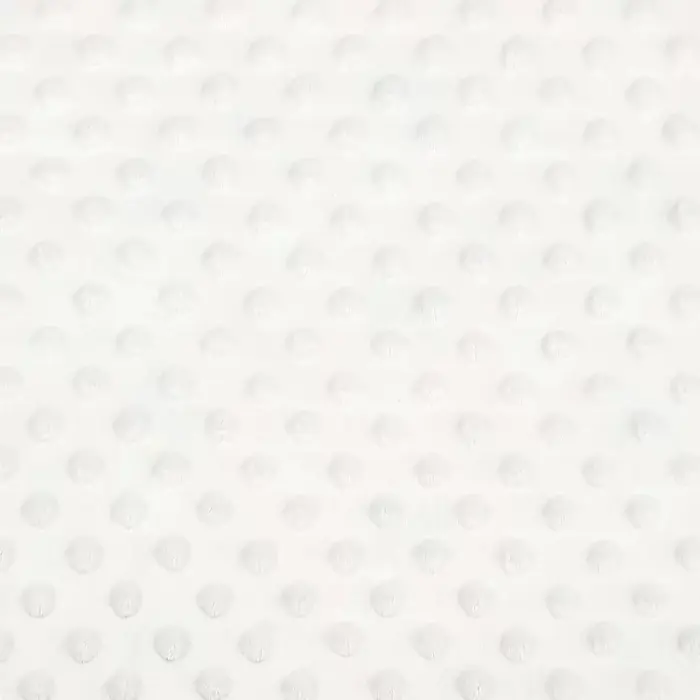 Paturica Minky - My Rainbow - Buva [5]