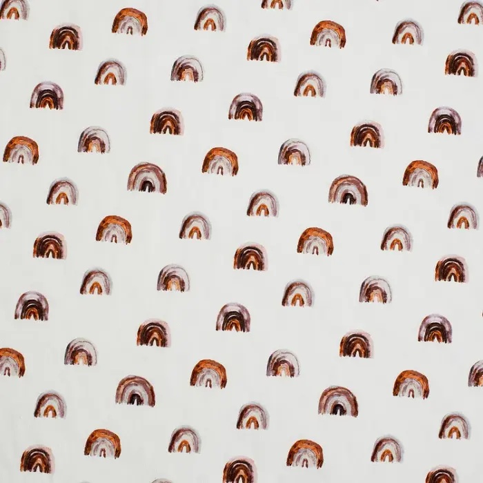 Paturica Minky - My Rainbow - Buva [4]