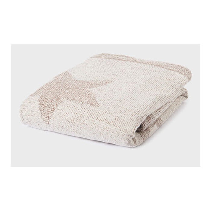 Paturica  pufoasa pentru ceremonie [3]