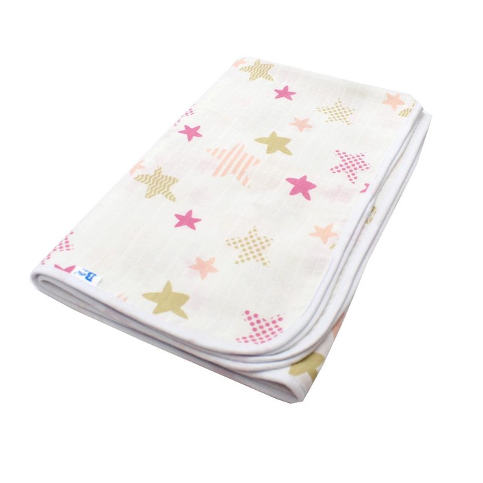 Paturica simpla - Stele - BalticBebe [2]