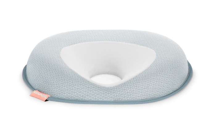 Perna - Lovenest Plus Original impotriva plagiocefaliei Fresh Mozaic [2]