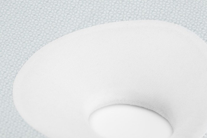 Perna - Lovenest Plus Original impotriva plagiocefaliei Fresh Mozaic [4]