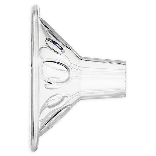 Perna masaj silicon (marime L) [4]