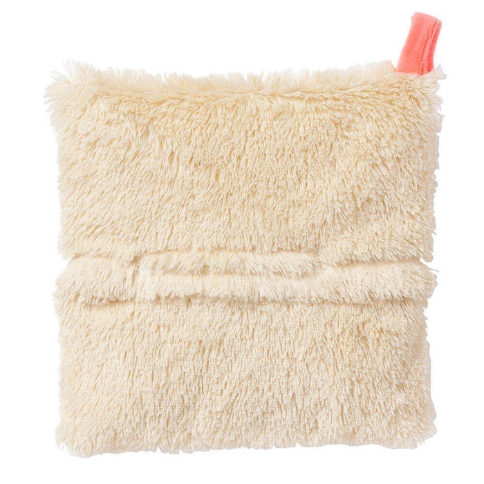 Pernuta anticolici - Ursuletul Bruno [2]