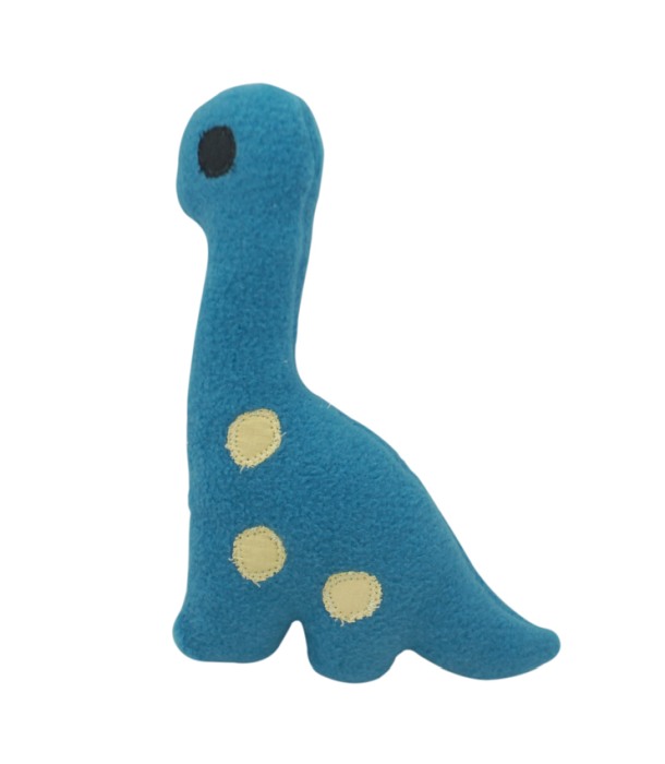 Pernuta ou dinozaur [3]