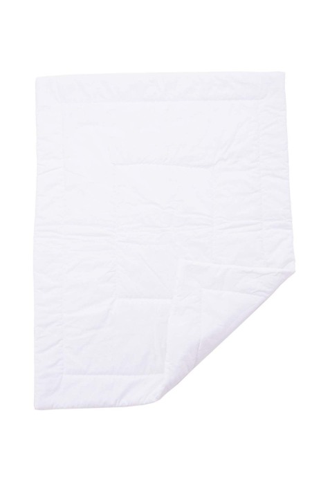 Pilota pentru bebelusi M [2]