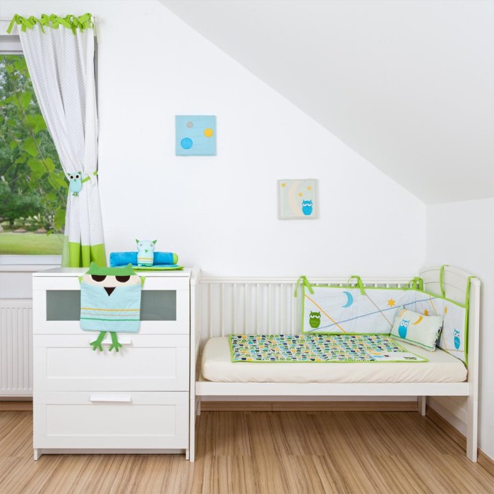 Pilota pentru copii Colectia bufnita [4]